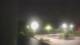 League City, Texas 15.06.2025 00:05