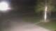 League City, Texas 13.07.2025 00:05