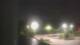 League City, Texas 09.06.2025 00:05