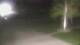 League City, Texas 04.07.2025 00:05