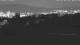 Ilmenau 11.07.2025 00:46