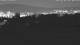 Ilmenau 02.07.2025 00:46