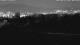 Ilmenau 15.06.2025 00:46