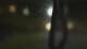 Madisonville, Texas 15.06.2025 00:05