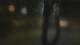 Madisonville, Texas 12.07.2025 00:06