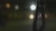 Madisonville, Texas 09.06.2025 00:06