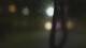 Madisonville, Texas 09.06.2025 00:06