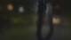 Madisonville, Texas 09.05.2025 00:05