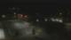 Aztec, New Mexico 09.07.2025 00:06
