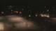 Aztec, New Mexico 01.05.2025 00:06