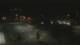 Aztec, New Mexico 09.07.2025 00:06
