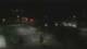 Aztec, New Mexico 12.07.2025 00:06