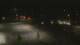Aztec, New Mexico 19.03.2025 00:06