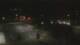 Aztec, New Mexico 14.07.2025 00:06