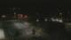 Aztec, New Mexico 14.06.2025 00:06