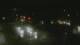 Aztec, New Mexico 25.03.2025 00:06
