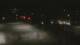 Aztec, New Mexico 29.04.2025 00:06