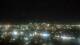 Phoenix, Arizona 15.06.2025 00:06