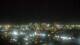 Phoenix, Arizona 30.04.2025 00:06