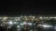 Phoenix, Arizona 30.06.2025 00:06