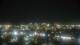 Phoenix, Arizona 09.06.2025 00:06