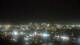 Phoenix, Arizona 18.05.2025 00:06