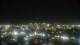 Phoenix, Arizona 04.07.2025 00:06