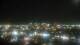 Phoenix, Arizona 05.07.2025 00:06
