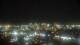 Phoenix, Arizona 25.03.2025 00:06