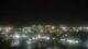 Phoenix, Arizona 29.04.2025 00:06