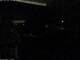 South Jordan, Utah 30.04.2025 00:06