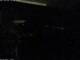 South Jordan, Utah 17.04.2025 00:06