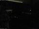 South Jordan, Utah 29.04.2025 00:06