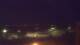 Tucson, Arizona 15.06.2025 00:06