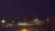 Tucson, Arizona 09.06.2025 00:06