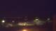 Tucson, Arizona 24.04.2025 00:06