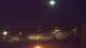 Tucson, Arizona 06.07.2025 00:06