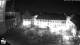 Neustadt a. d. Weinstraße 01.05.2025 00:46