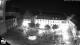 Neustadt a. d. Weinstraße 03.07.2025 00:46