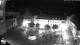 Neustadt a. d. Weinstraße 07.07.2025 00:46