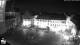 Neustadt a. d. Weinstraße 30.04.2025 00:46