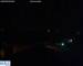 Gaglianico 01.05.2025 00:55