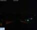 Gaglianico 09.06.2025 00:55
