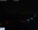Gaglianico 09.05.2025 00:55