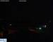 Gaglianico 15.06.2025 00:54
