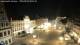 Zwickau 15.06.2025 00:54