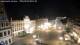 Zwickau 01.05.2025 00:55