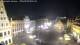 Zwickau 01.05.2025 00:55