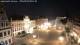 Zwickau 09.06.2025 00:55
