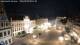Zwickau 09.06.2025 00:55